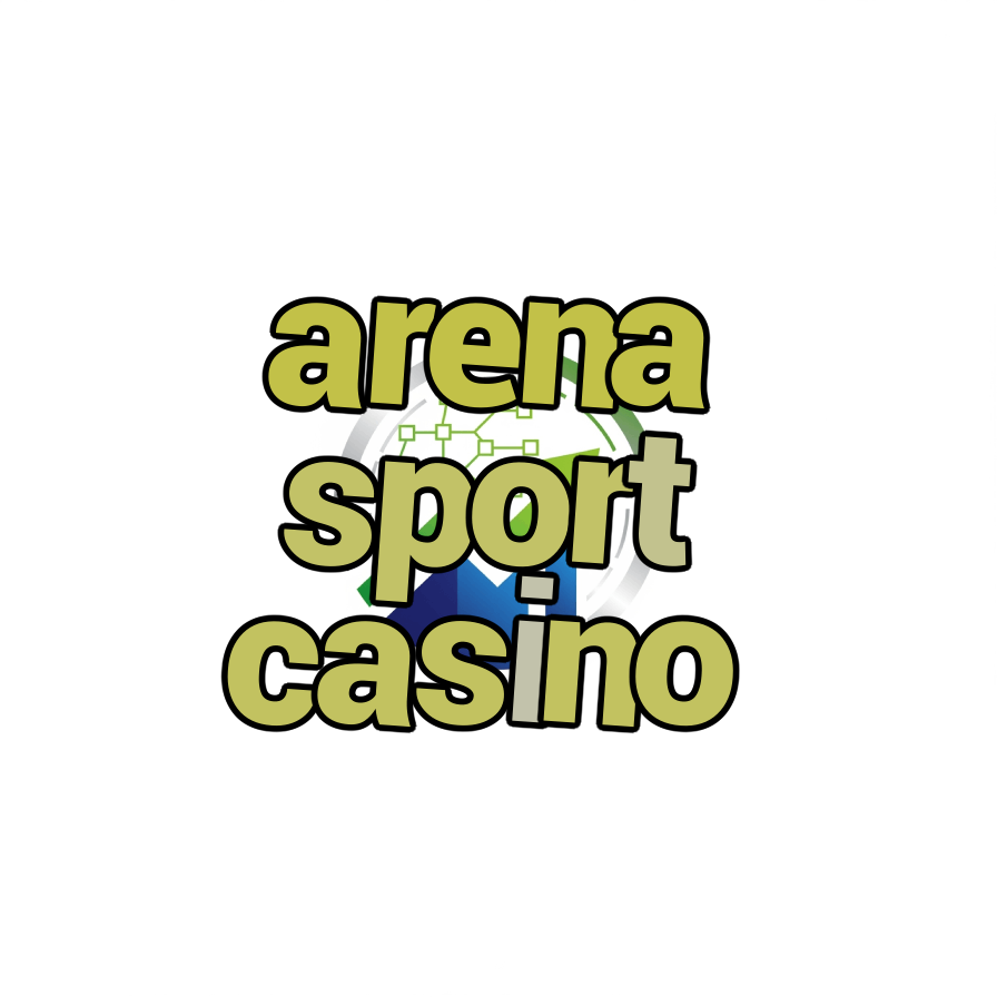 arena sport casino